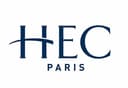 HEC Paris