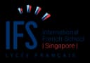 Lycée Français de Singapour